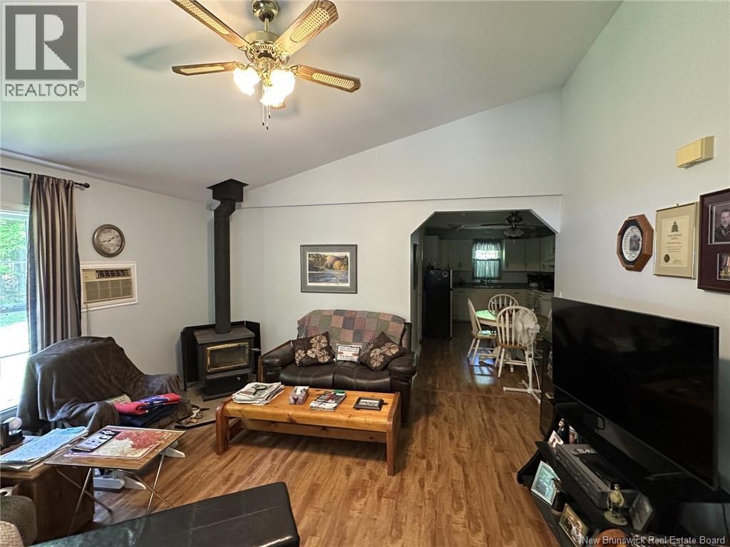 20 Scott Lane, Davidson Lake, New Brunswick  E6G 1T3 - Photo 4 - NB141112