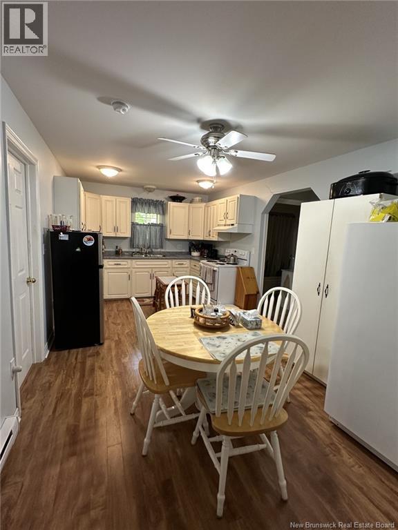 20 Scott Lane, Davidson Lake, New Brunswick  E6G 1T3 - Photo 7 - NB141112