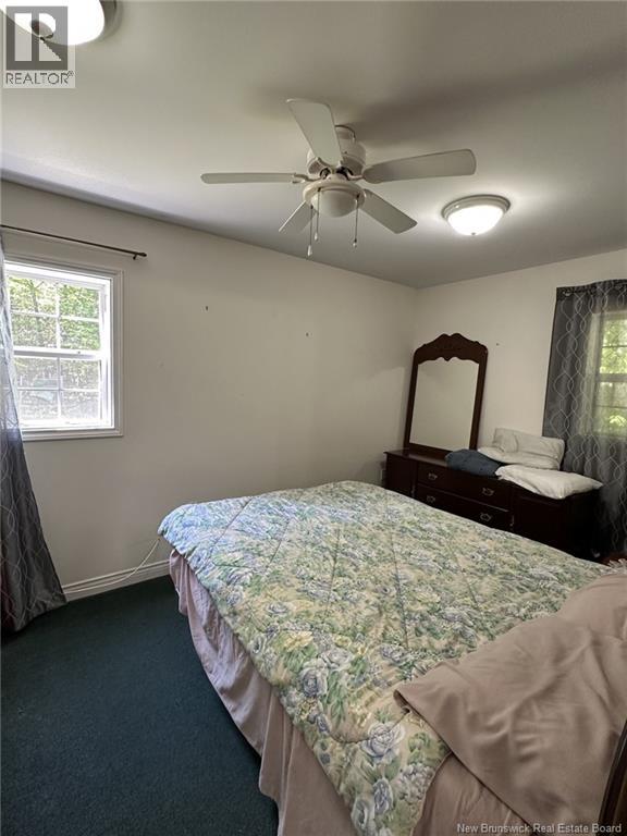 20 Scott Lane, Davidson Lake, New Brunswick  E6G 1T3 - Photo 8 - NB141112
