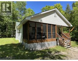 20 Scott Lane, Davidson Lake, New Brunswick
