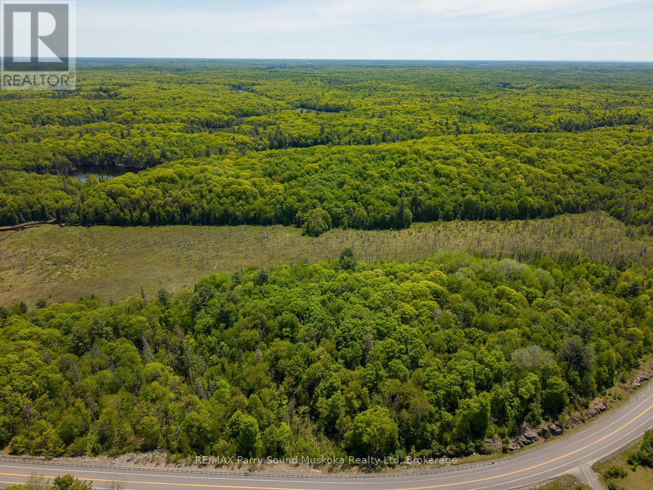 593 Highway 518, Seguin, Ontario  P2A 0B2 - Photo 11 - X13220796