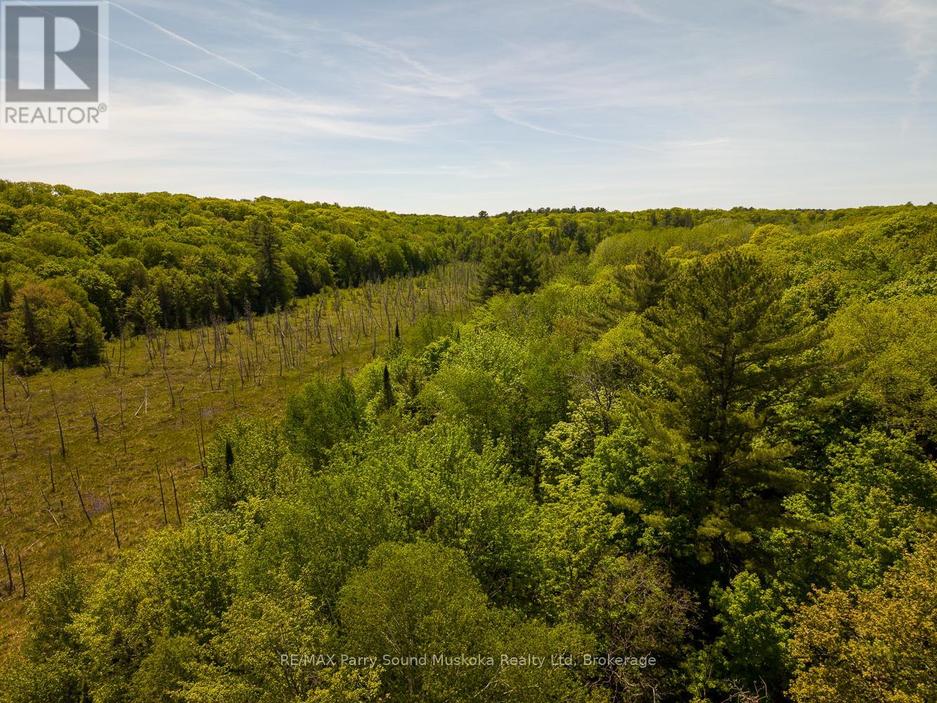 593 Highway 518, Seguin, Ontario  P2A 0B2 - Photo 10 - X13220796