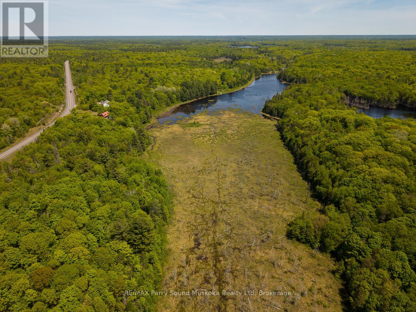 593 Highway 518, Seguin, Ontario  P2A 0B2 - Photo 13 - X13220796