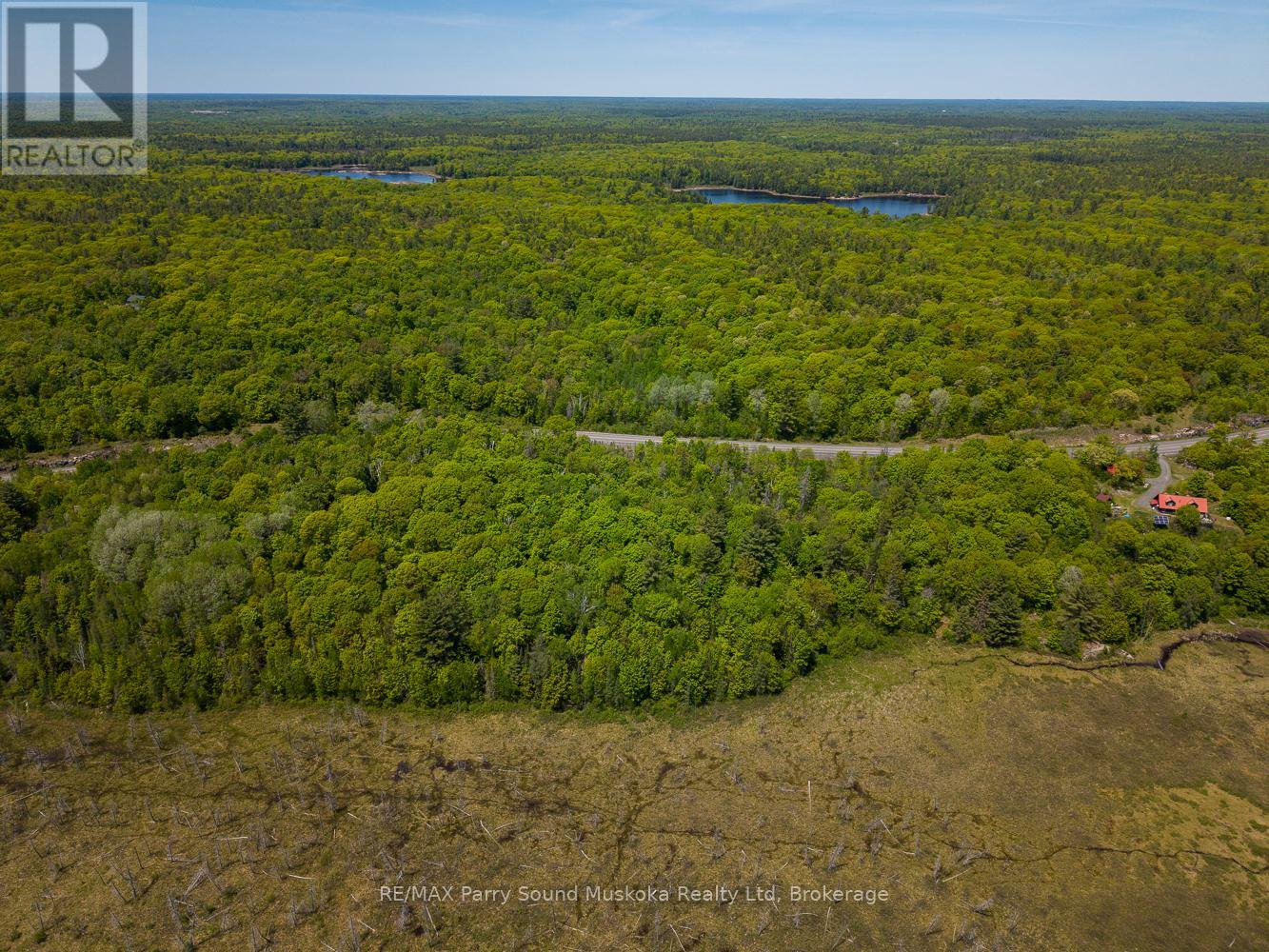 593 Highway 518, Seguin, Ontario  P2A 0B2 - Photo 14 - X13220796