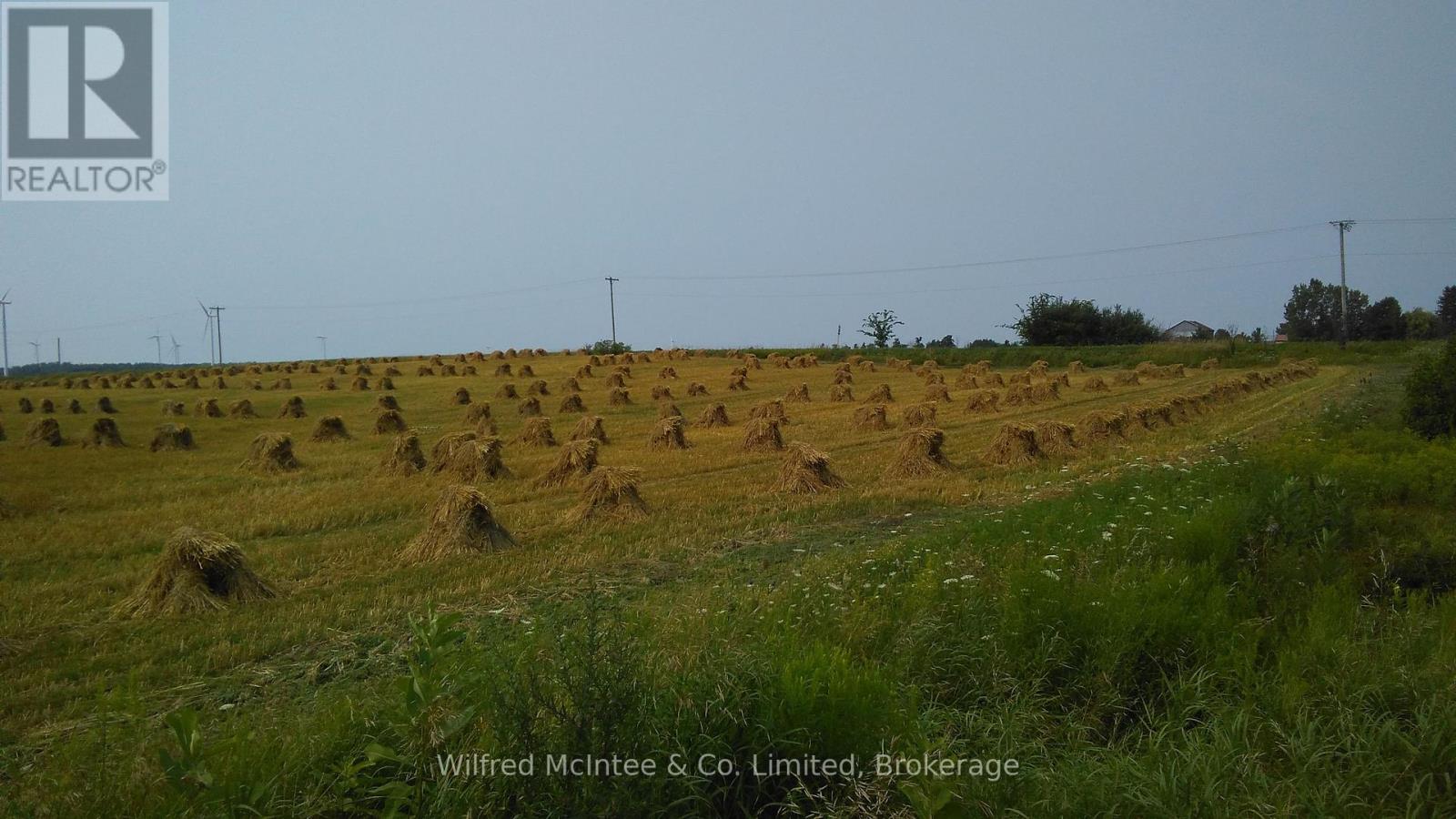 41 Lucknow L Line, Ashfield-Colborne-Wawanosh, Ontario  N0G 2H0 - Photo 5 - X13241568