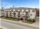1965 Pandosy Street Unit# 103, Kelowna, BC V1Y 1R9