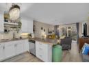 1965 Pandosy Street Unit# 103, Kelowna, BC V1Y 1R9