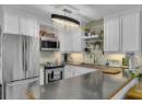 1965 Pandosy Street Unit# 103, Kelowna, BC V1Y 1R9