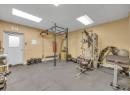 1965 Pandosy Street Unit# 103, Kelowna, BC V1Y 1R9