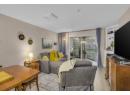 1965 Pandosy Street Unit# 103, Kelowna, BC V1Y 1R9