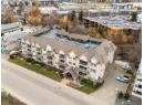 1965 Pandosy Street Unit# 103, Kelowna, BC V1Y 1R9