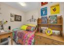 1965 Pandosy Street Unit# 103, Kelowna, BC V1Y 1R9