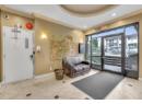 1965 Pandosy Street Unit# 103, Kelowna, BC V1Y 1R9