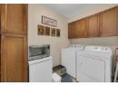 1965 Pandosy Street Unit# 103, Kelowna, BC V1Y 1R9