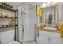 1965 Pandosy Street Unit# 103, Kelowna, BC V1Y 1R9