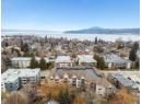 1965 Pandosy Street Unit# 103, Kelowna, BC V1Y 1R9