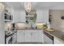 1965 Pandosy Street Unit# 103, Kelowna, BC V1Y 1R9