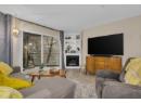 1965 Pandosy Street Unit# 103, Kelowna, BC V1Y 1R9