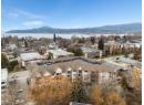 1965 Pandosy Street Unit# 103, Kelowna, BC V1Y 1R9