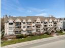 1965 Pandosy Street Unit# 103, Kelowna, BC V1Y 1R9