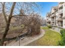1965 Pandosy Street Unit# 103, Kelowna, BC V1Y 1R9