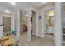 1965 Pandosy Street Unit# 103, Kelowna, BC V1Y 1R9