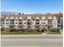 1965 Pandosy Street Unit# 103, Kelowna, BC V1Y 1R9