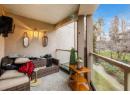 1965 Pandosy Street Unit# 103, Kelowna, BC V1Y 1R9