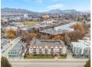 1965 Pandosy Street Unit# 103, Kelowna, BC V1Y 1R9