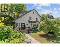 71 PEARL STREET West, Kingsville, Ontario