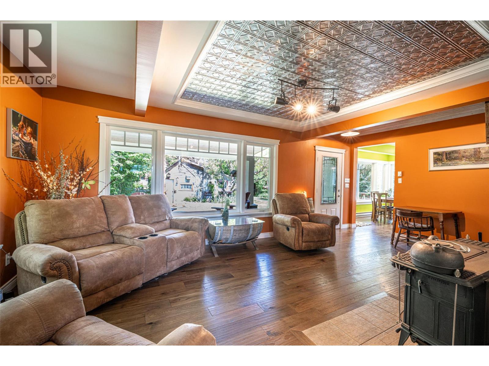 749 Enderby - Grindrod Road, Enderby, British Columbia  V4Y 4K1 - Photo 34 - 10389352