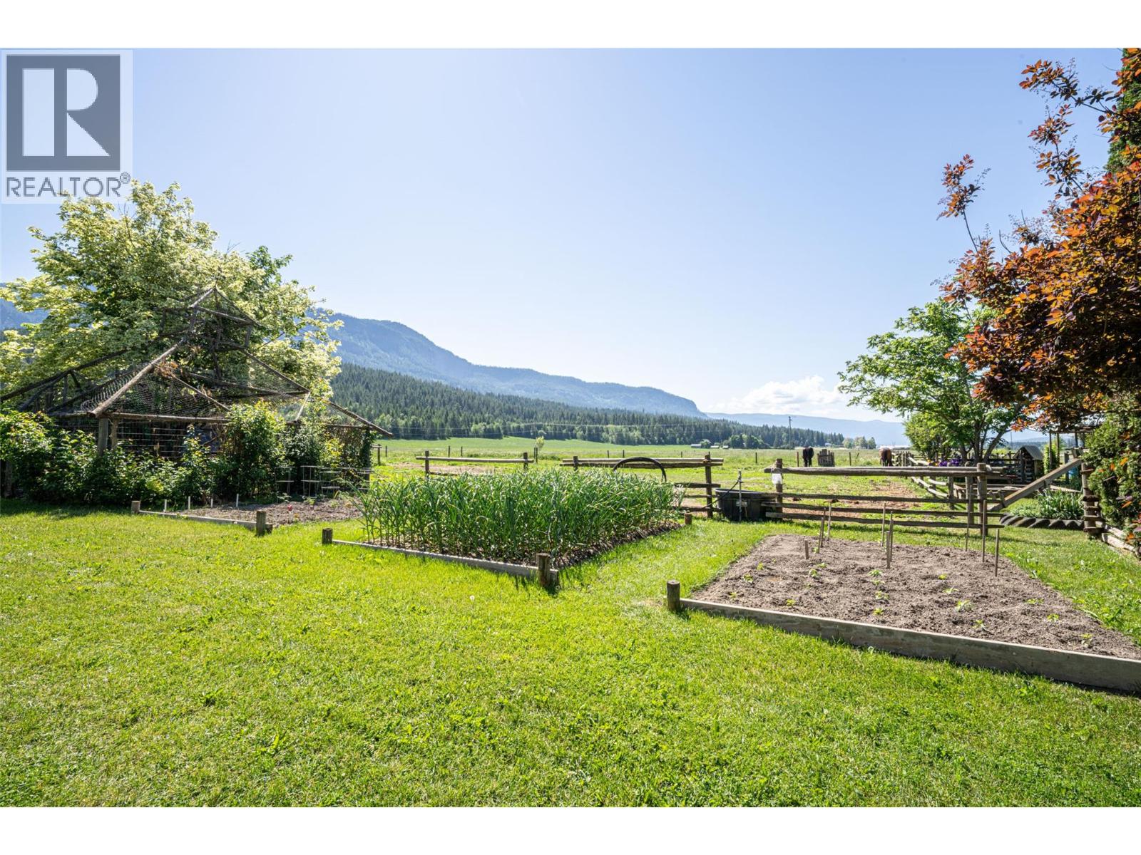 749 Enderby - Grindrod Road, Enderby, British Columbia  V4Y 4K1 - Photo 79 - 10389352