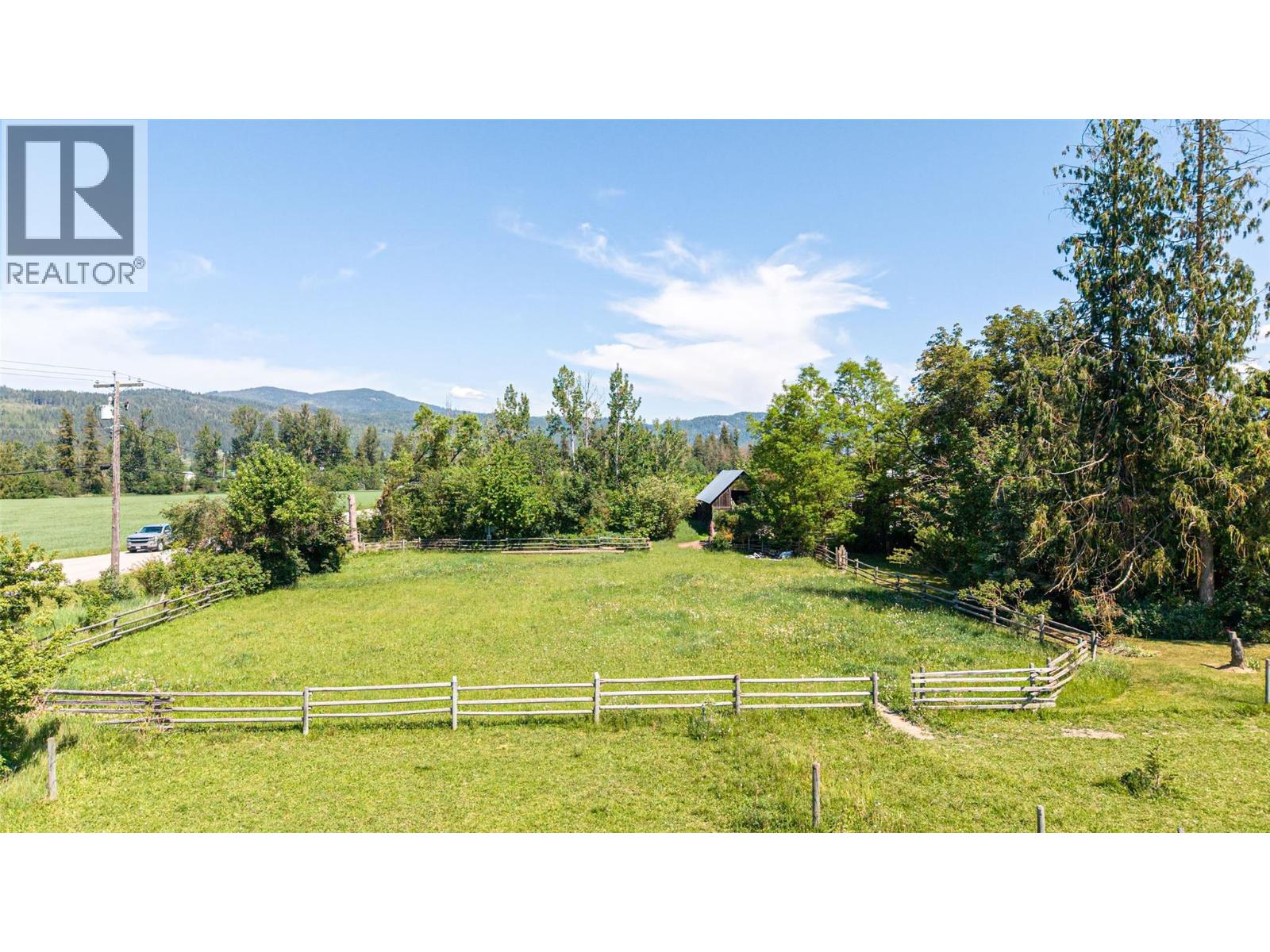 749 Enderby - Grindrod Road, Enderby, British Columbia  V4Y 4K1 - Photo 90 - 10389352