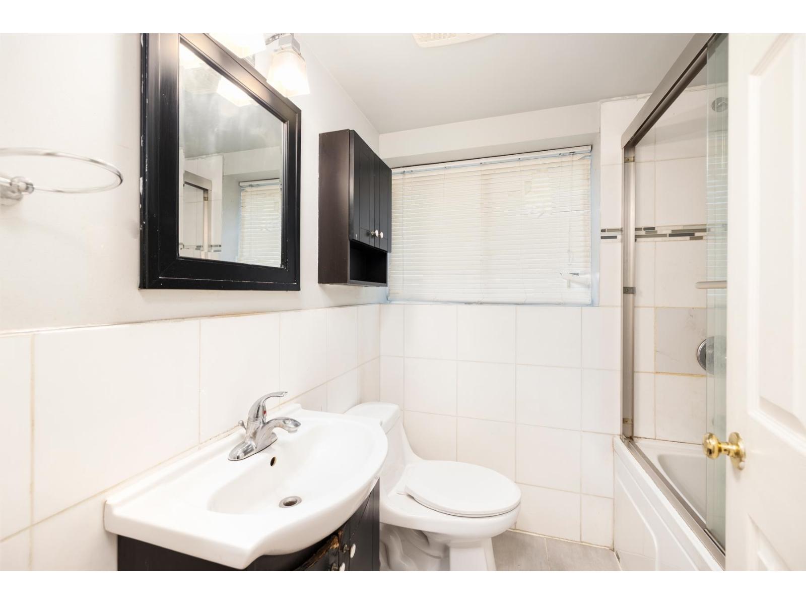 7437 Garfield Drive, Delta, British Columbia  V4C 6X9 - Photo 24 - R3132215