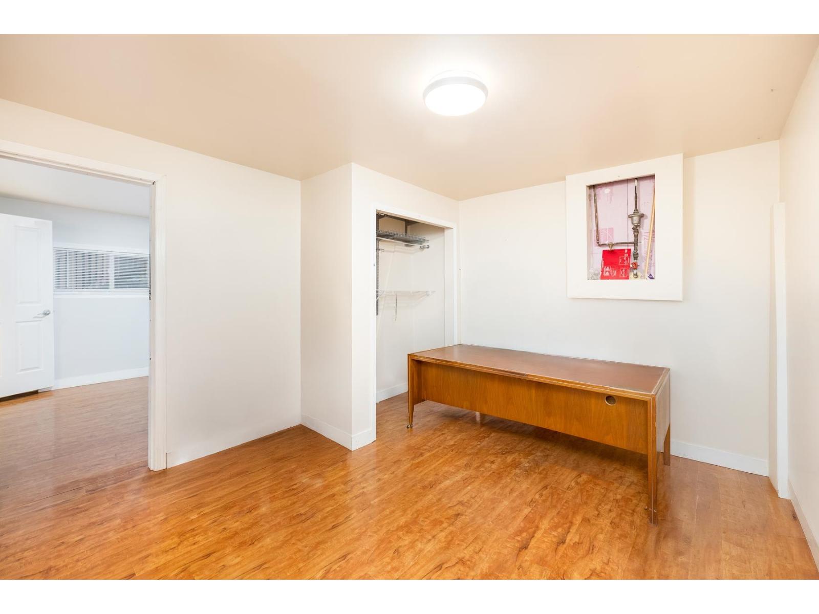 7437 Garfield Drive, Delta, British Columbia  V4C 6X9 - Photo 26 - R3132215