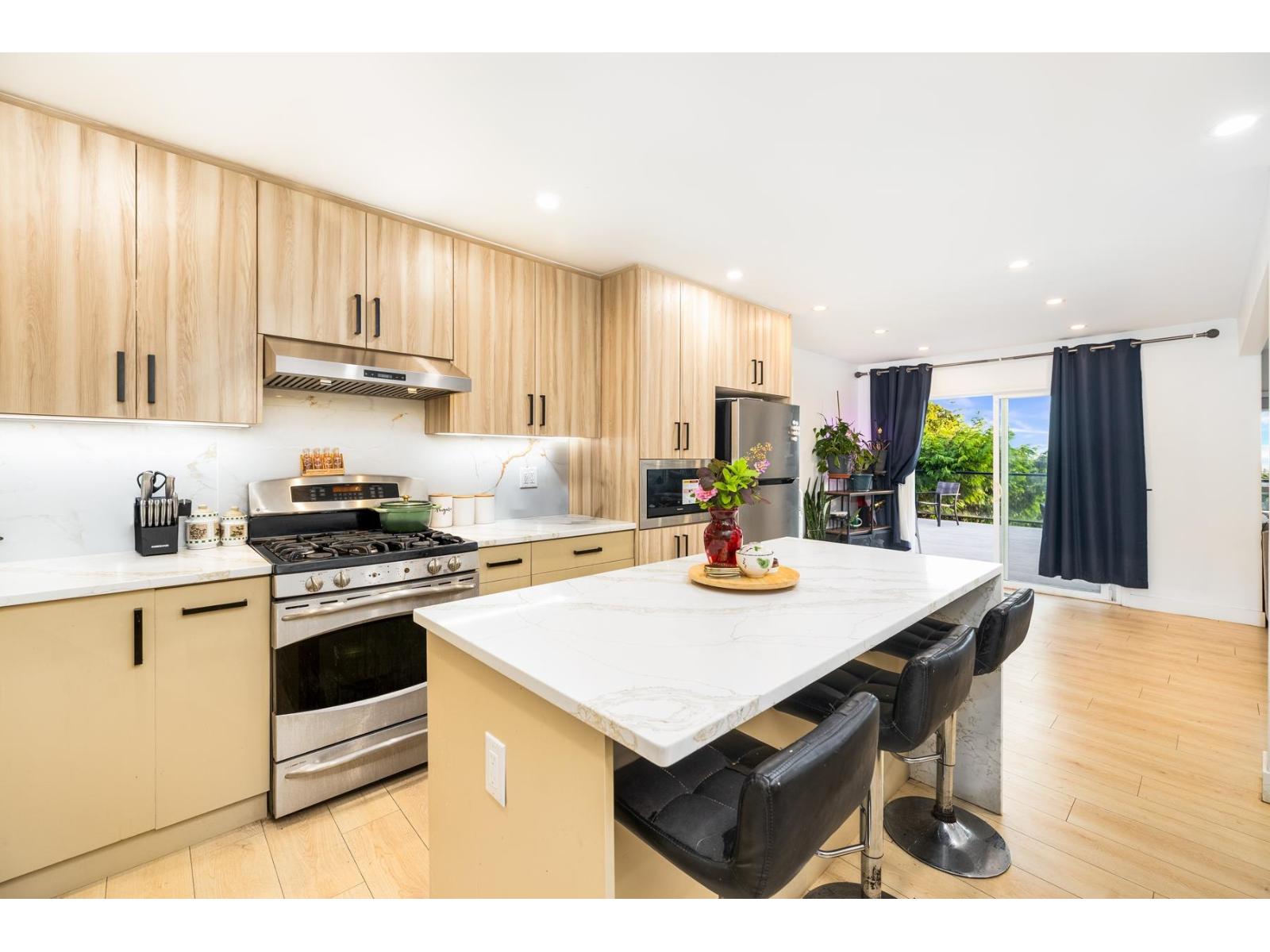 7437 Garfield Drive, Delta, British Columbia  V4C 6X9 - Photo 5 - R3132215