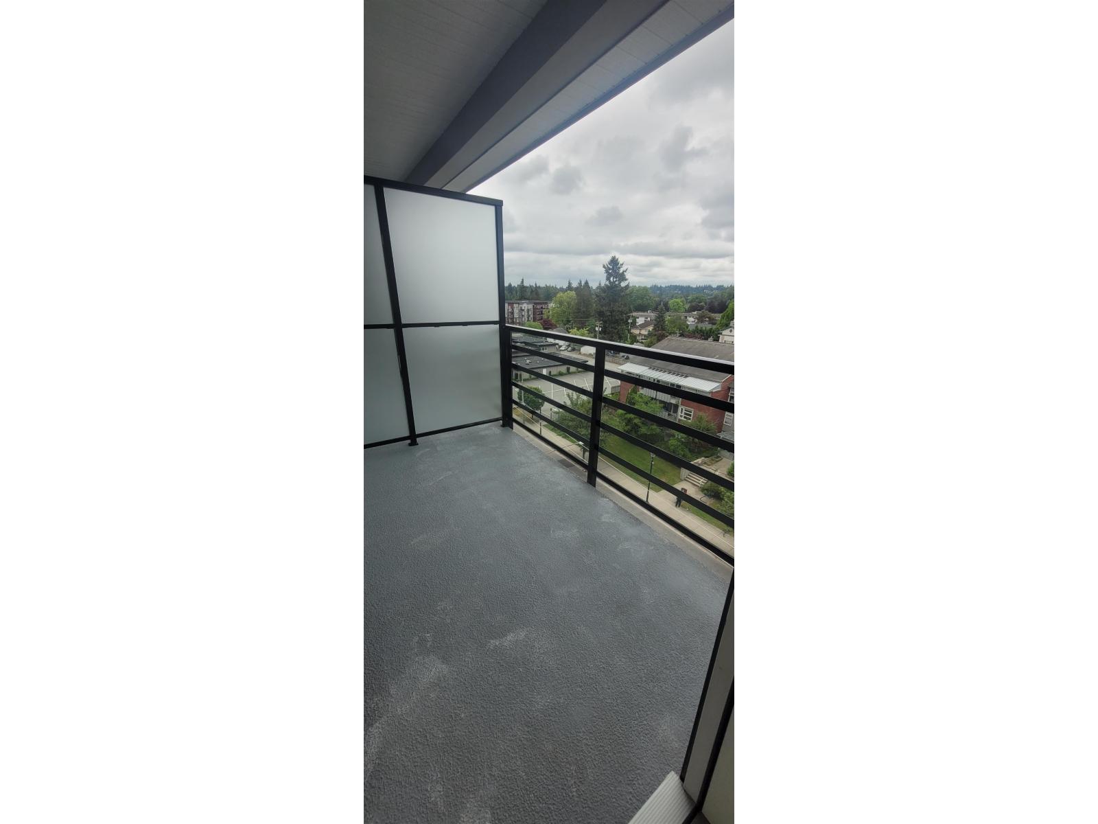612 20769 Fraser Highway, Langley, British Columbia  V3A 0S4 - Photo 10 - R3132255