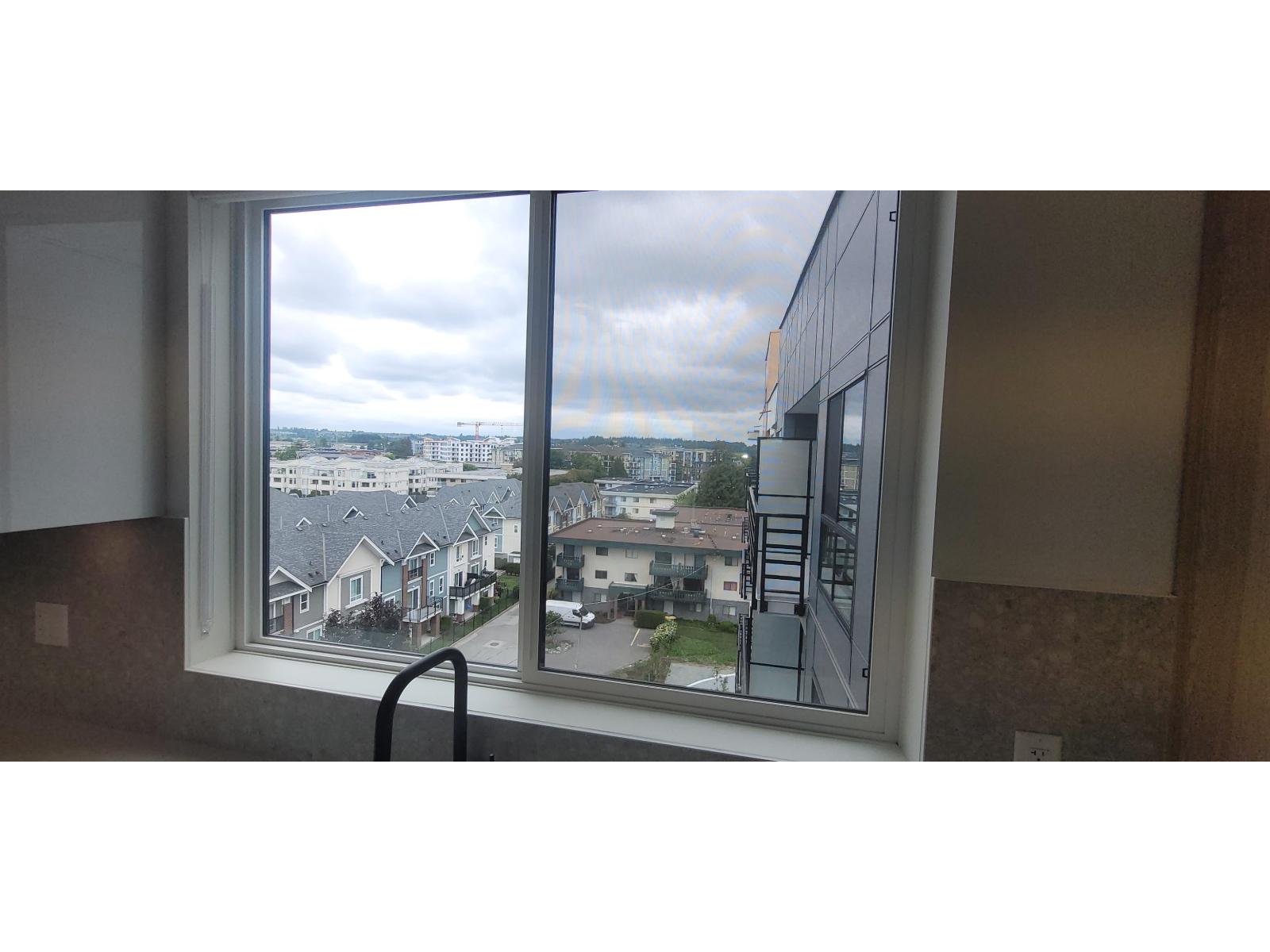 612 20769 Fraser Highway, Langley, British Columbia  V3A 0S4 - Photo 11 - R3132255