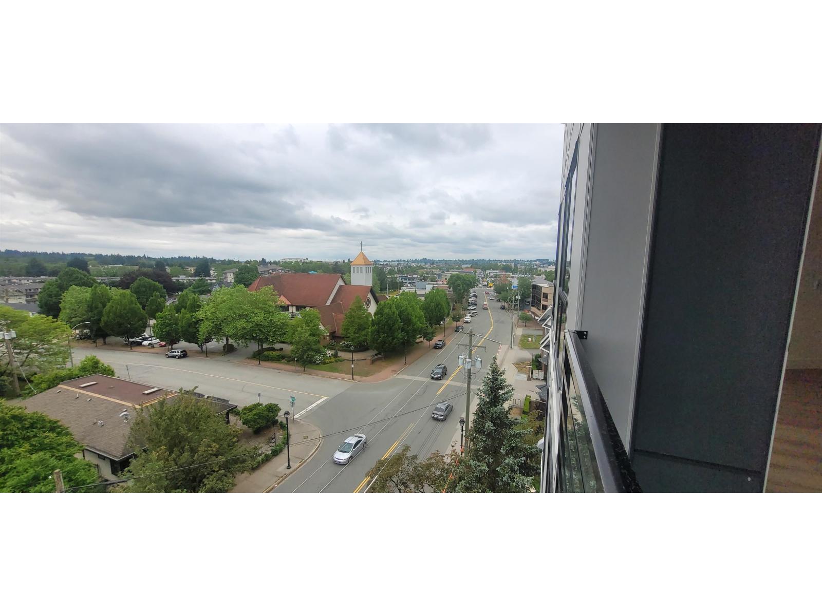612 20769 Fraser Highway, Langley, British Columbia  V3A 0S4 - Photo 12 - R3132255