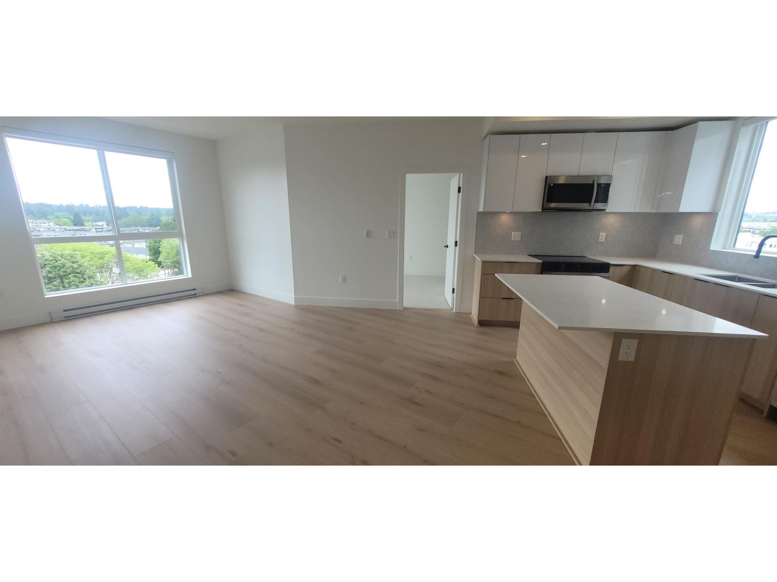 612 20769 Fraser Highway, Langley, British Columbia  V3A 0S4 - Photo 4 - R3132255
