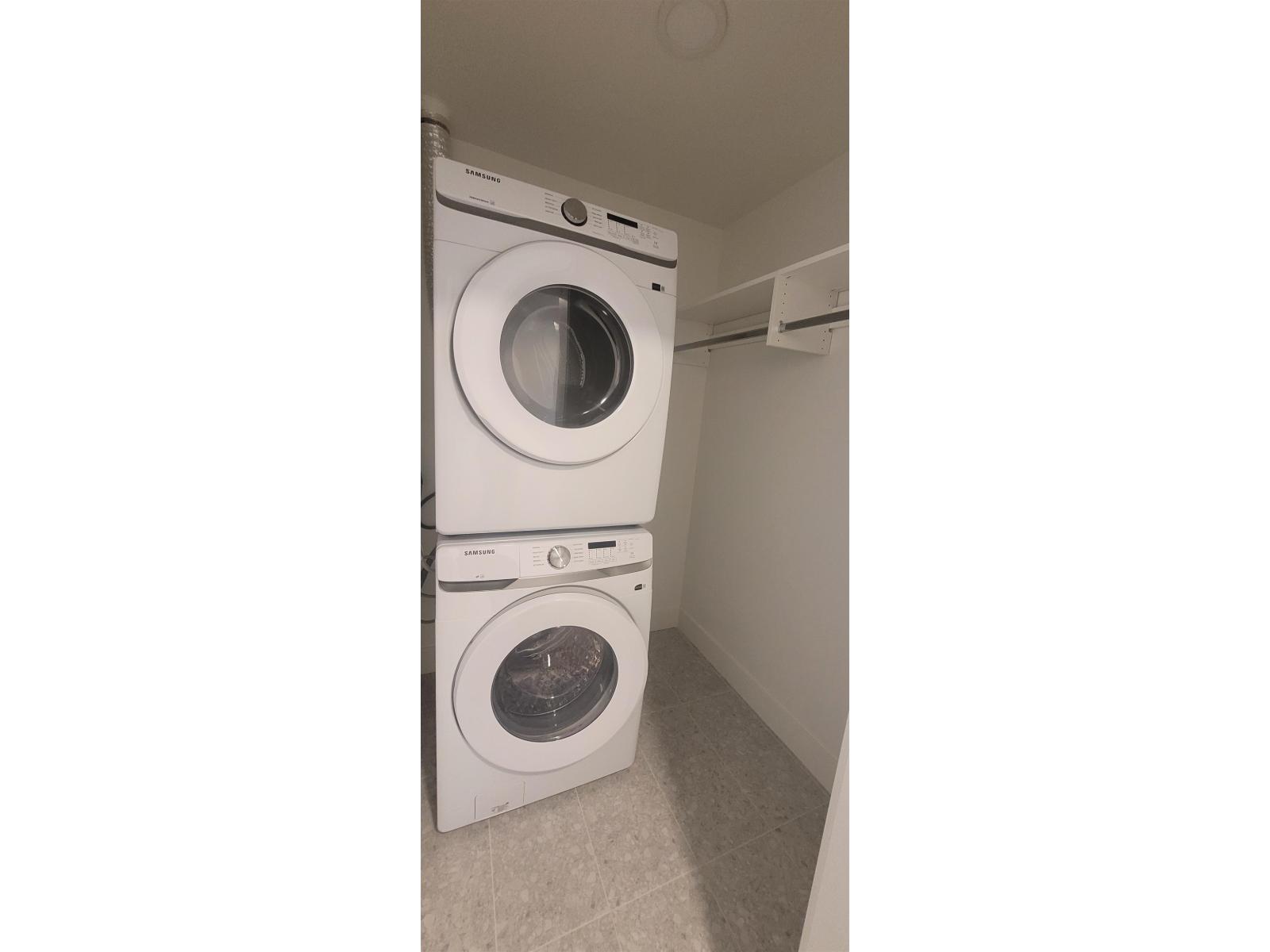 612 20769 Fraser Highway, Langley, British Columbia  V3A 0S4 - Photo 5 - R3132255