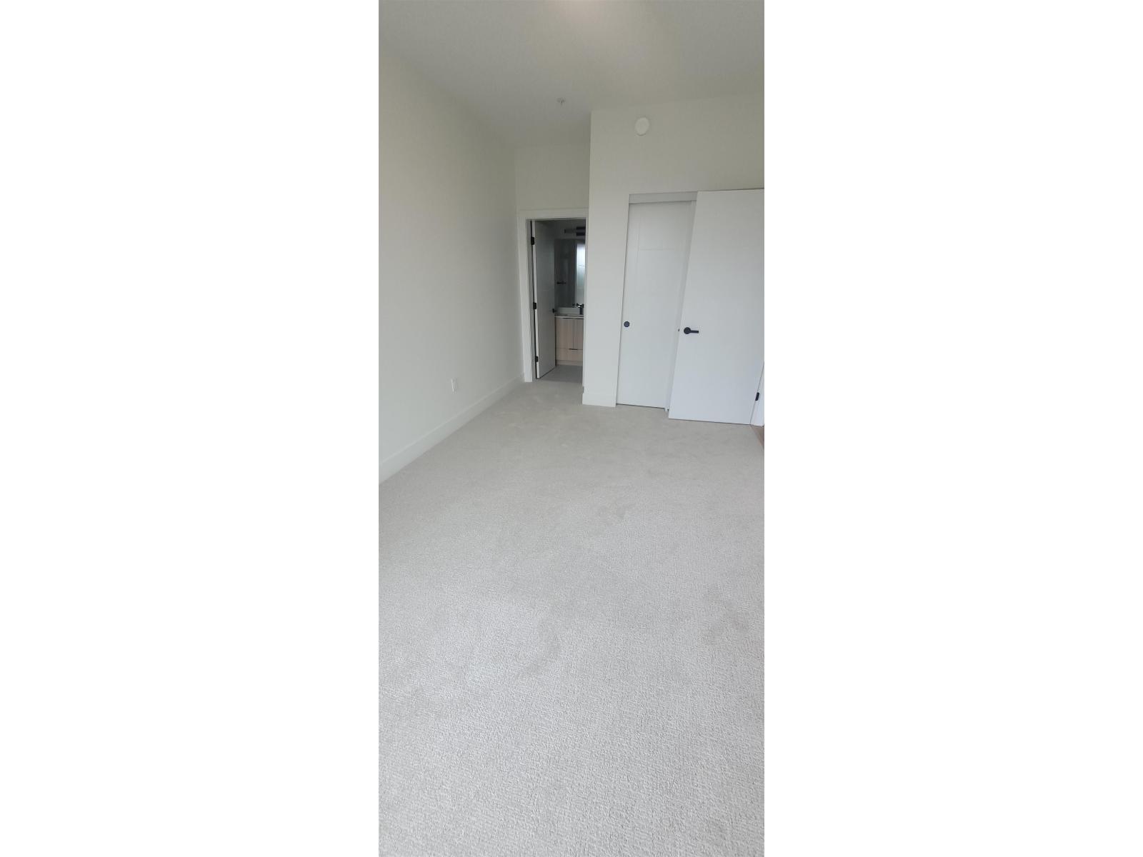 612 20769 Fraser Highway, Langley, British Columbia  V3A 0S4 - Photo 7 - R3132255