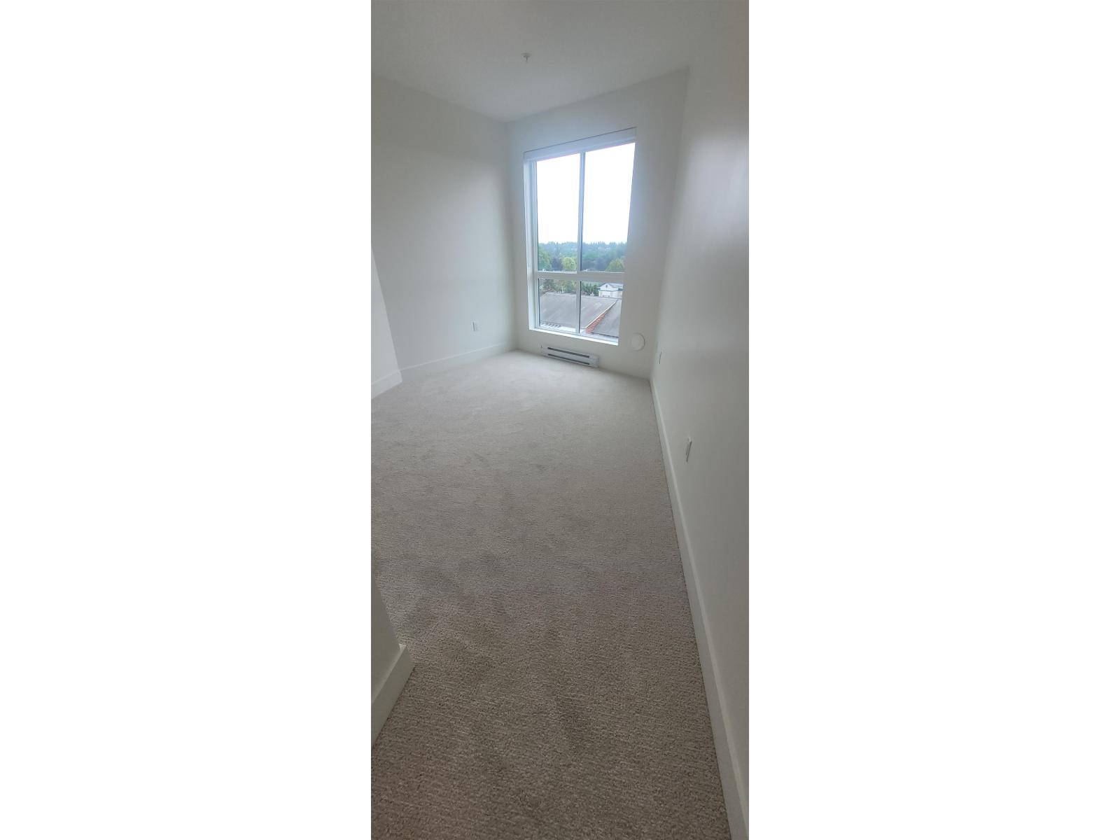 612 20769 Fraser Highway, Langley, British Columbia  V3A 0S4 - Photo 8 - R3132255