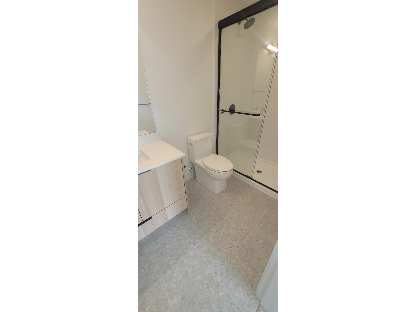 612 20769 Fraser Highway, Langley, British Columbia  V3A 0S4 - Photo 9 - R3132255