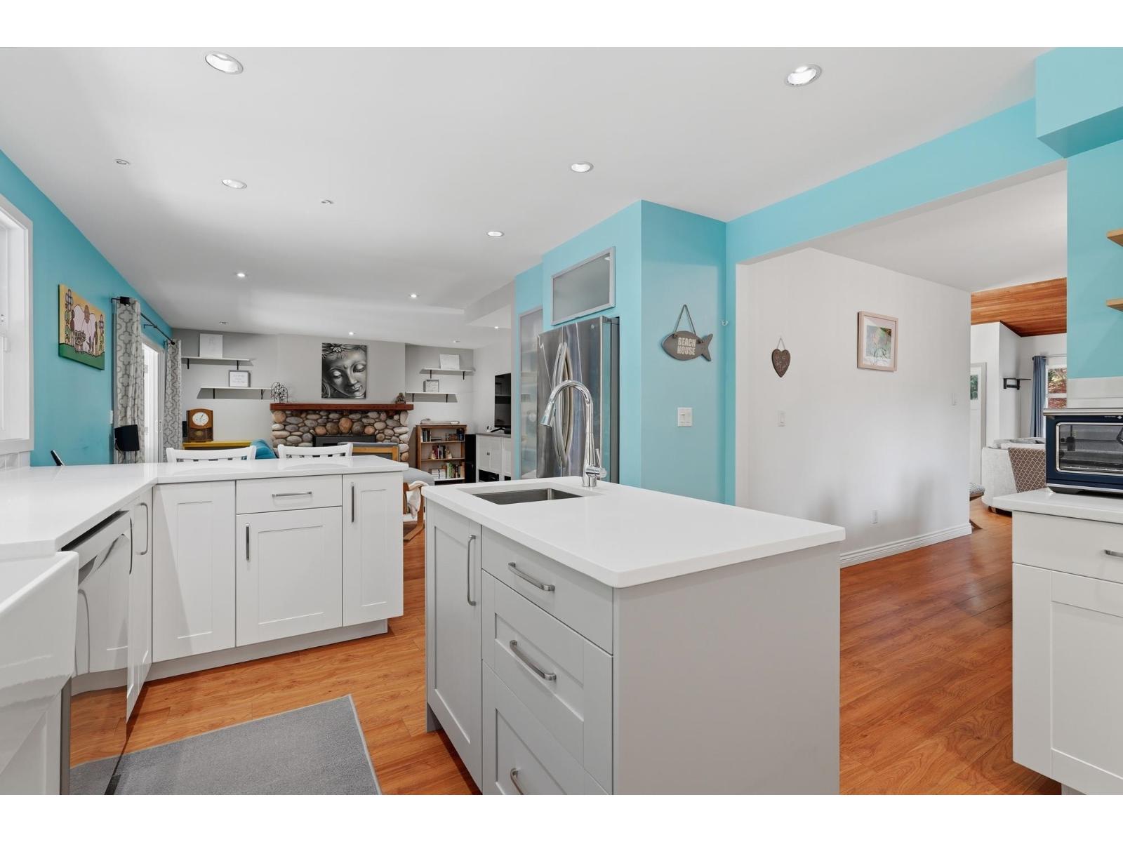 Listing image 13