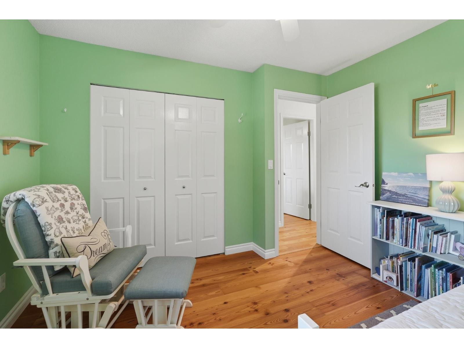 Listing image 25