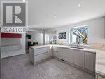 1a Alder Road, Toronto, Ontario  M4B 2Y2 - Photo 11 - E13241582