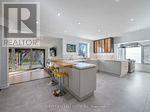 1a Alder Road, Toronto, Ontario  M4B 2Y2 - Photo 12 - E13241582
