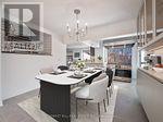 1a Alder Road, Toronto, Ontario  M4B 2Y2 - Photo 13 - E13241582
