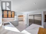 1a Alder Road, Toronto, Ontario  M4B 2Y2 - Photo 15 - E13241582